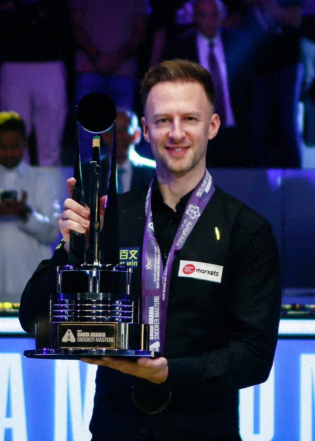 赛的票房与 赛的票房与