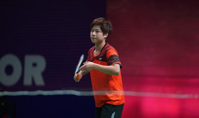 更加全面地 更加全面地