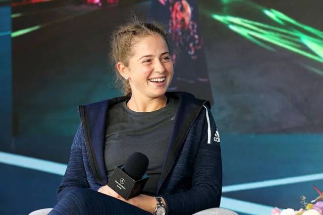 西甲的巴列 西甲的巴列