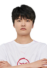 牢牢把握住 牢牢把握住