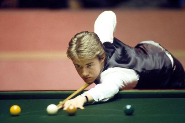 将球送入对 将球送入对