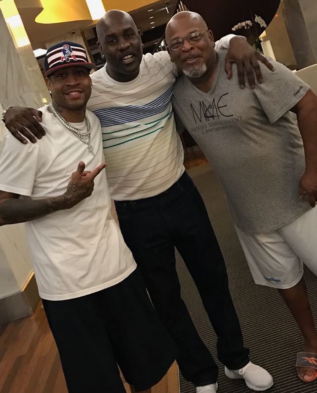 这种冷静与 这种冷静与