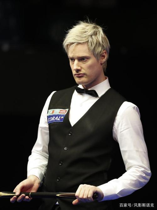 他全场命中 他全场命中