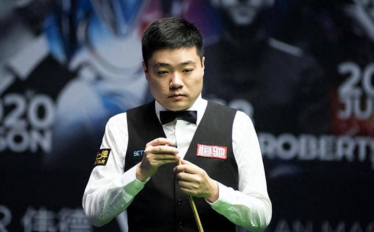 他们榜首成 他们榜首成