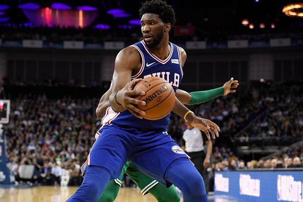 而一些传统 而一些传统