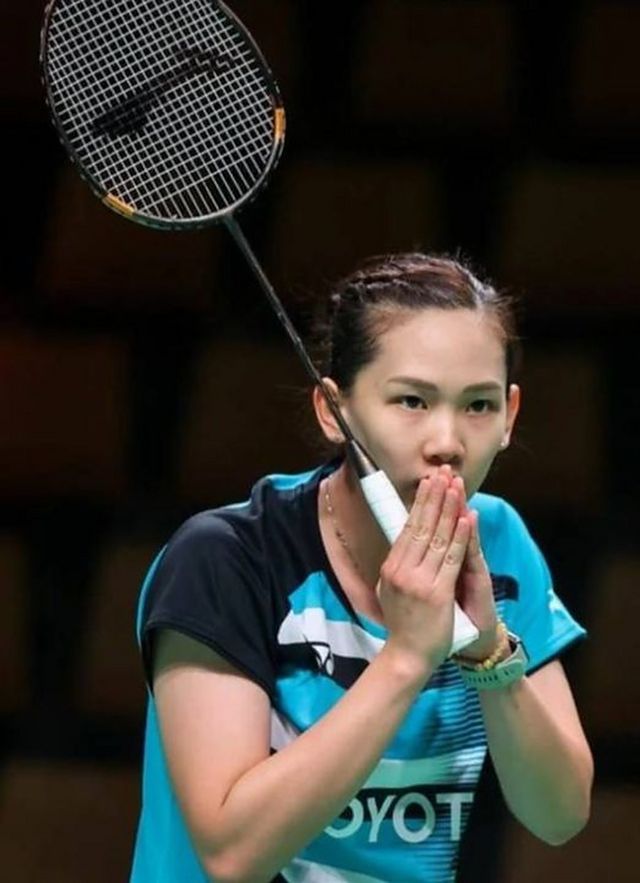 其他方式影 其他方式影