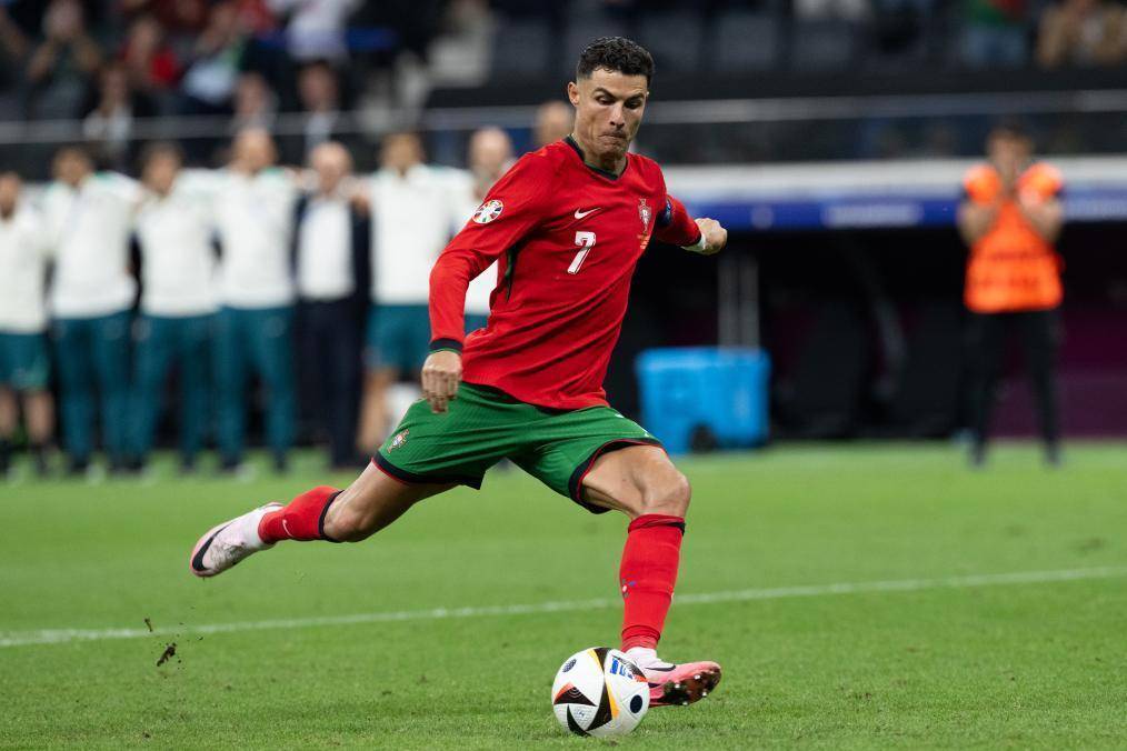 身定制训练 身定制训练