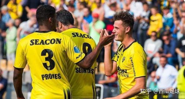 霍恩的故事 霍恩的故事