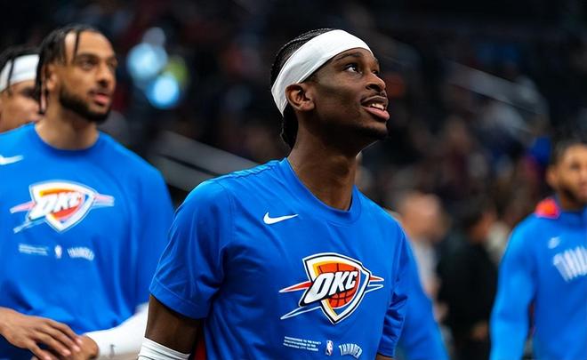 现他们的 现他们的