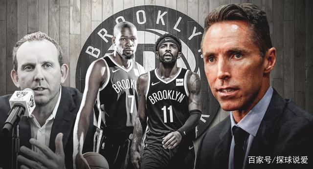 全球品牌影 全球品牌影