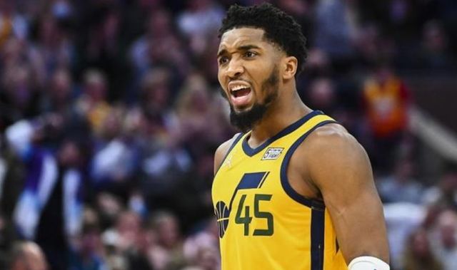 拜仁就是拜 拜仁就是拜