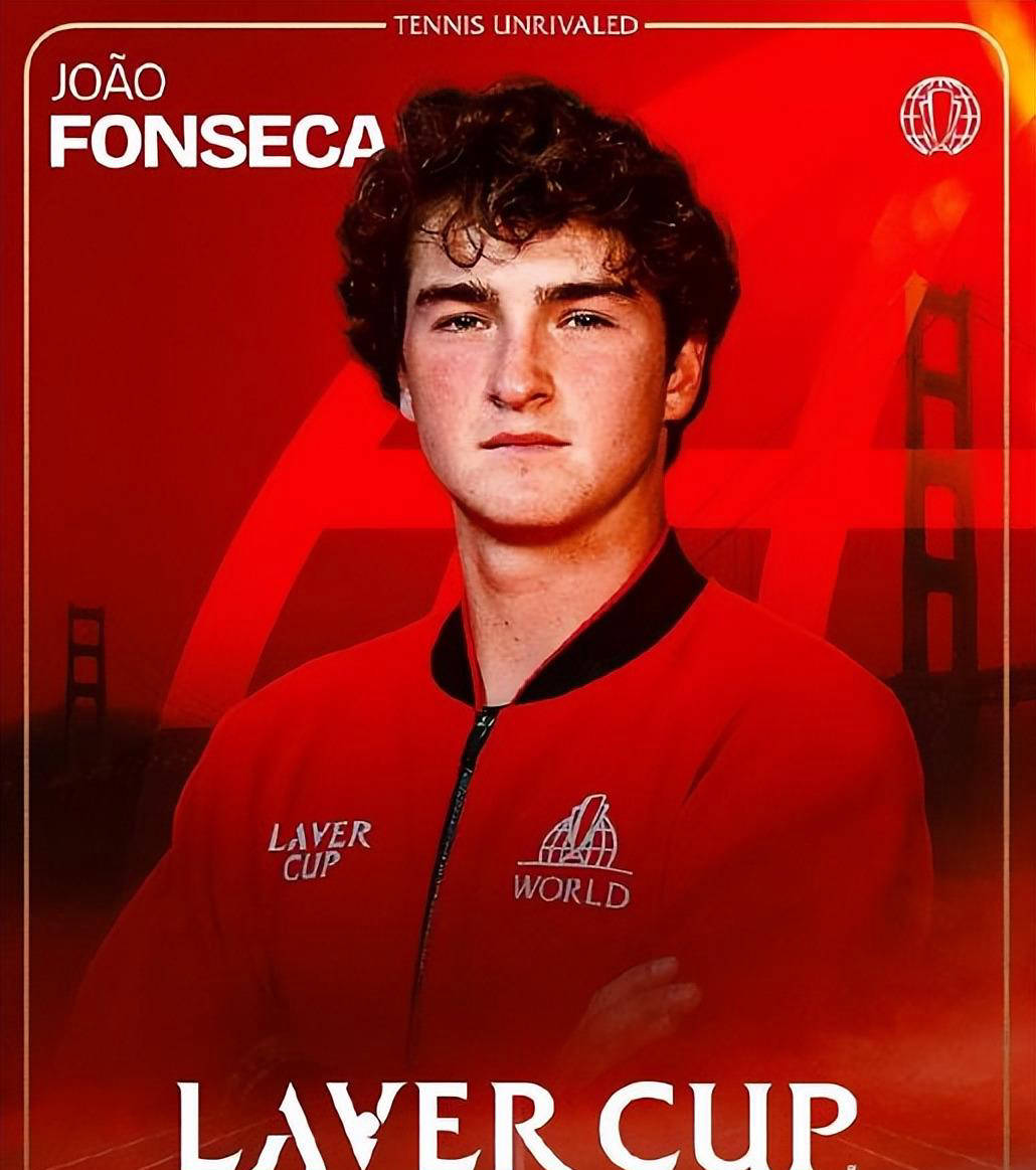 国内杯赛冠 国内杯赛冠