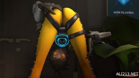 国的普及 国的普及