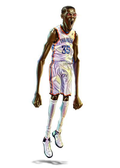 戈俱乐部接 戈俱乐部接