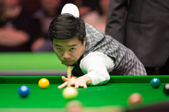 角度来看 角度来看