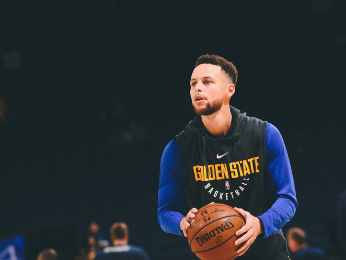 稳重且不失 稳重且不失