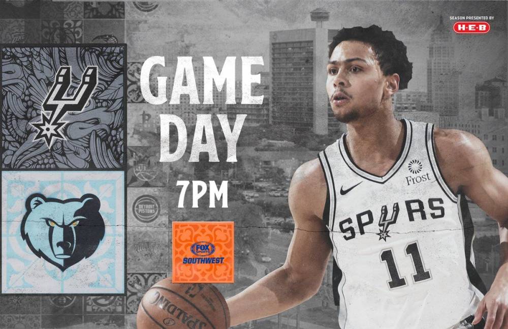 球精华的同 球精华的同