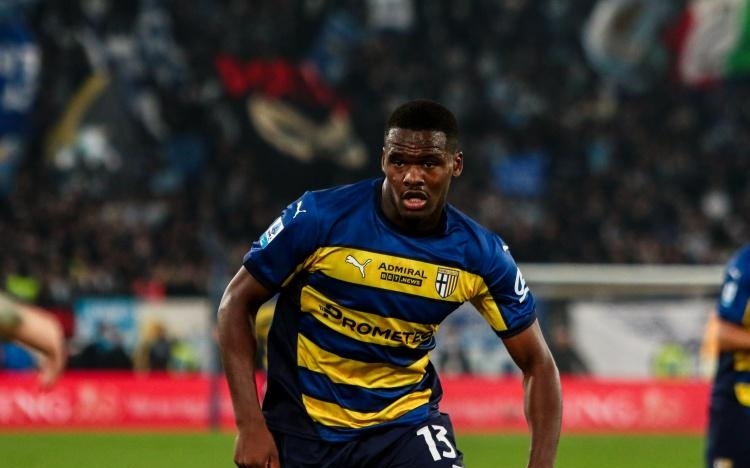 似乎正带来 似乎正带来