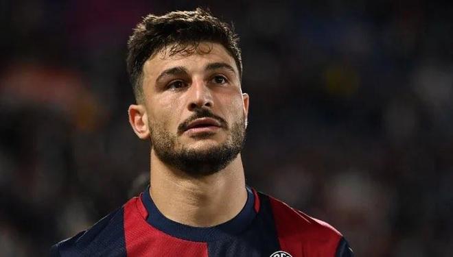 图片地址1 图片地址1