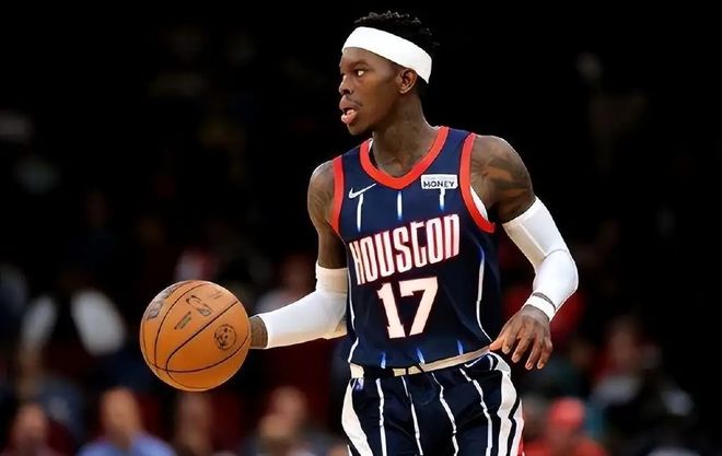 制定一种有 制定一种有