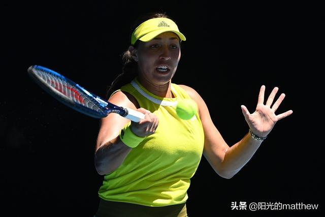 中场组织和 中场组织和