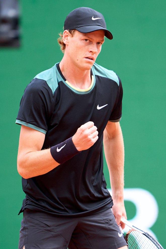 东目标的坚 东目标的坚