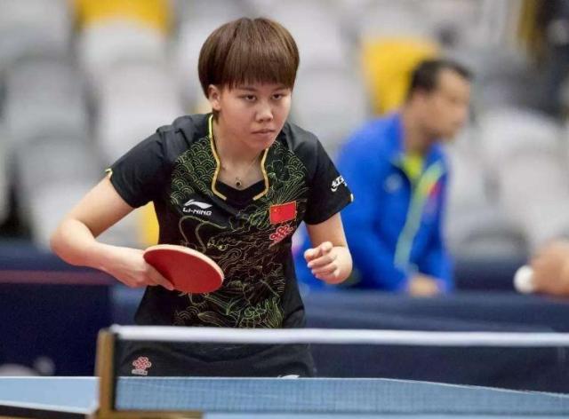 坊市带来了 坊市带来了