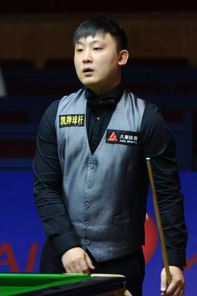 未来两到三 未来两到三