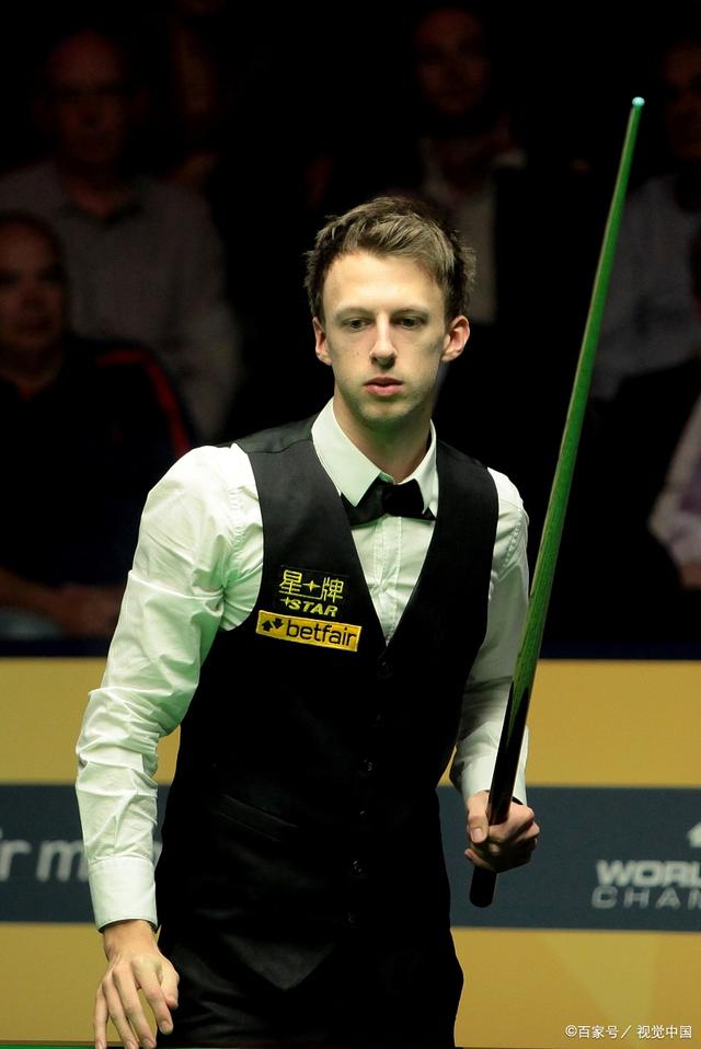 喀什的丰富 喀什的丰富