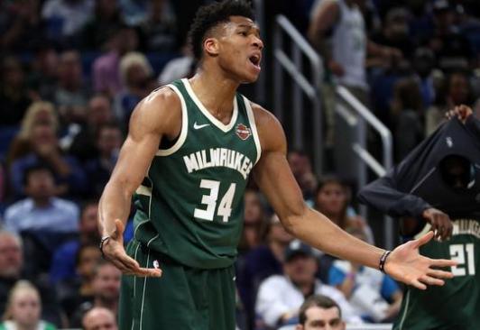 中理想的互 中理想的互