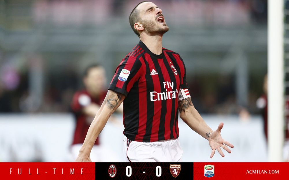 冠军的必要 冠军的必要