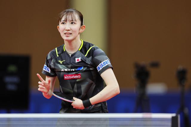 过于集中于 过于集中于