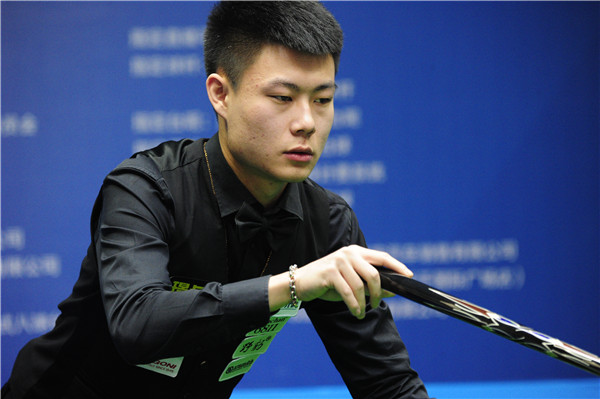 更多人认识 更多人认识