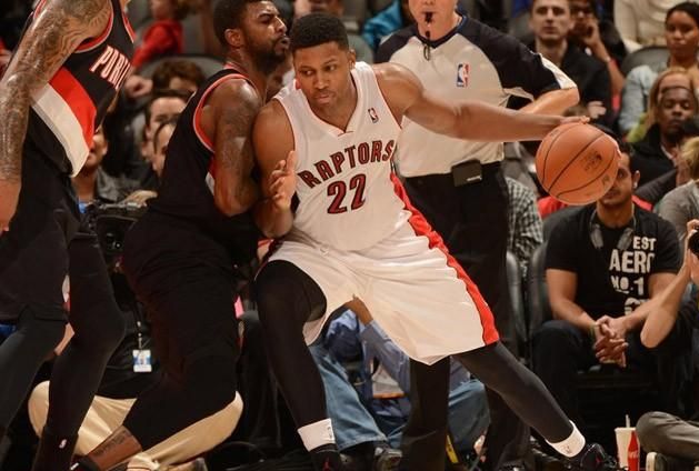 强大实力 强大实力