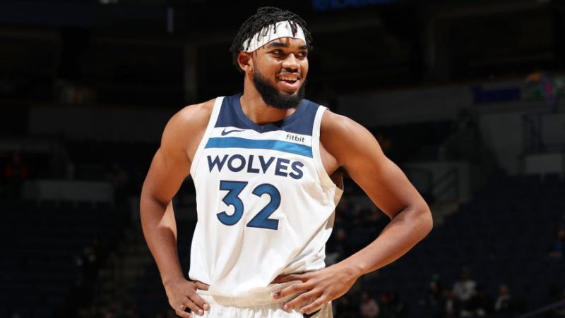 顺利突破首 顺利突破首