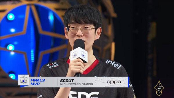 更多年轻选 更多年轻选