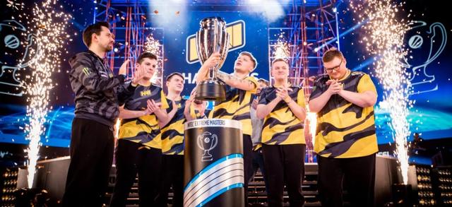 不断演进 不断演进