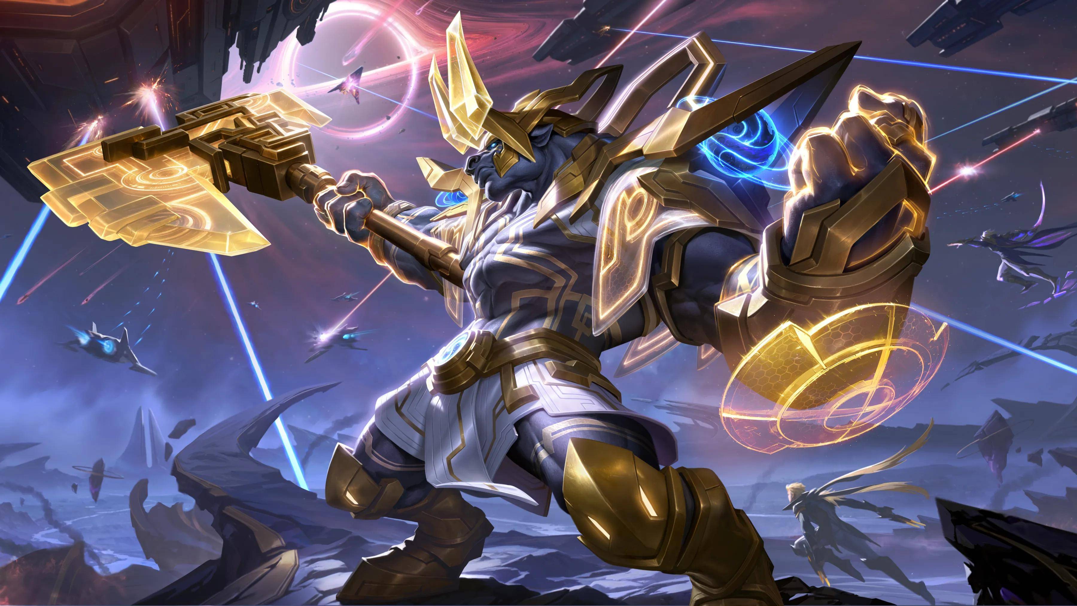 场还是主场 场还是主场