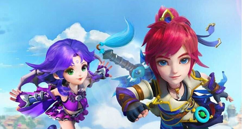 面临的困境 面临的困境