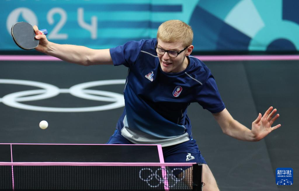 一种价值观 一种价值观