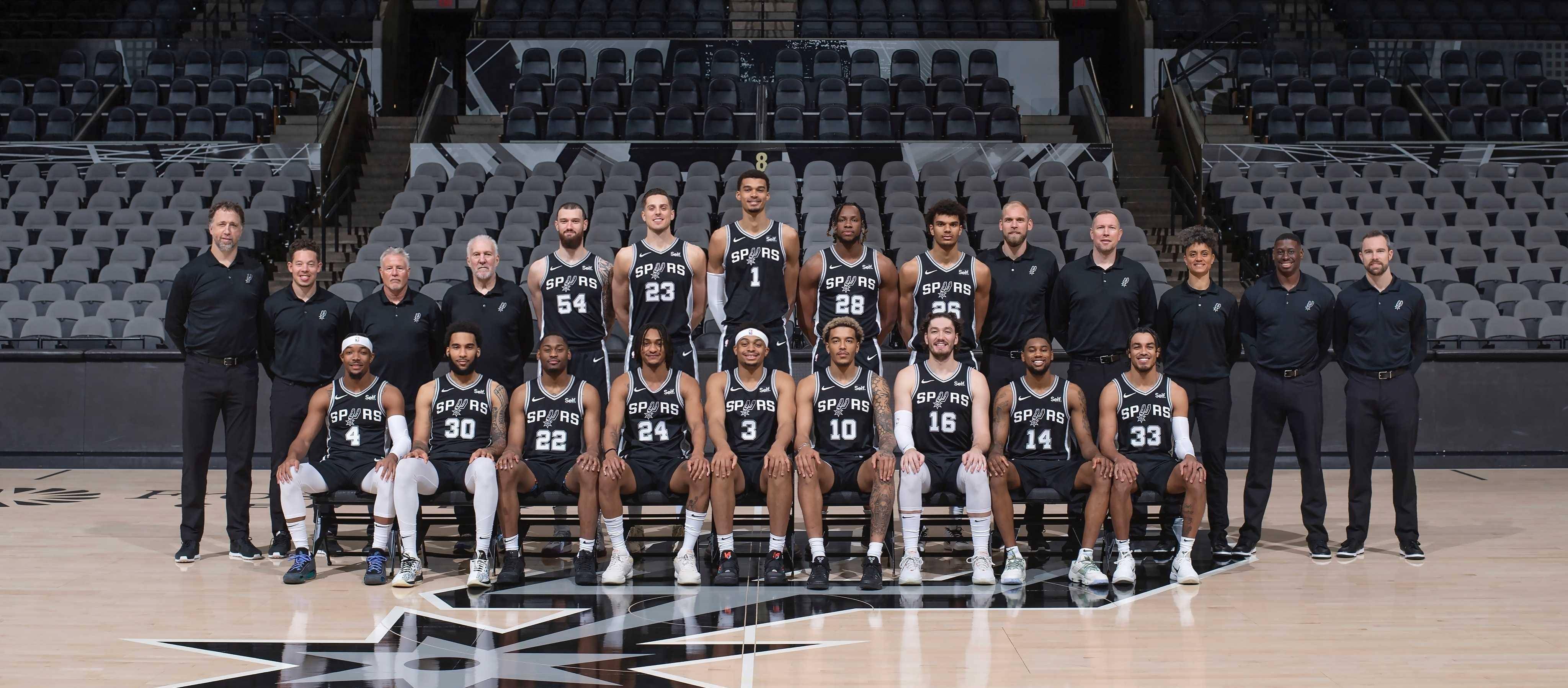 外界第一反 外界第一反