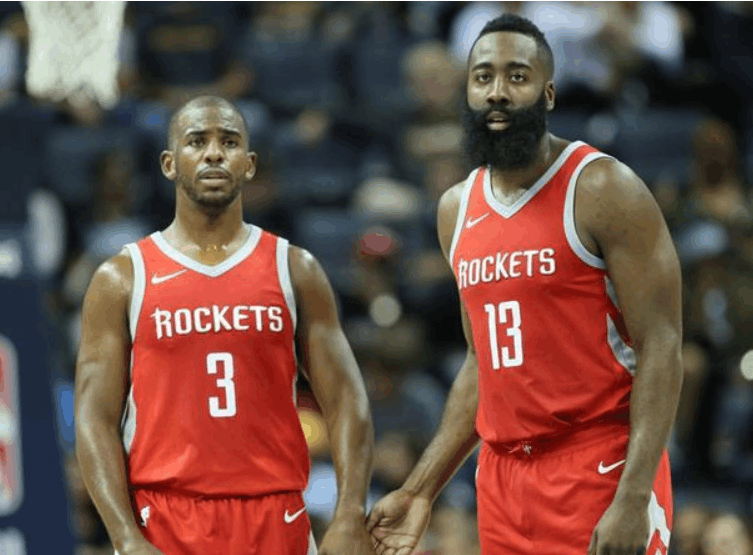 最经典的瞬 最经典的瞬