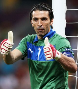 完成一次 完成一次