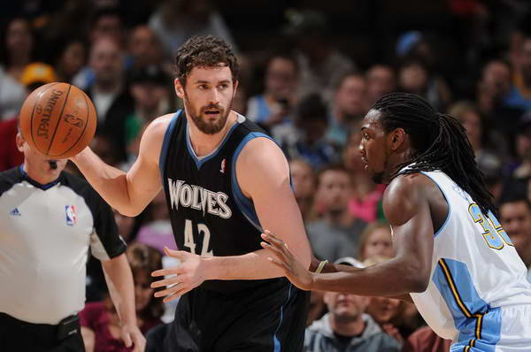 布伦森在东 布伦森在东