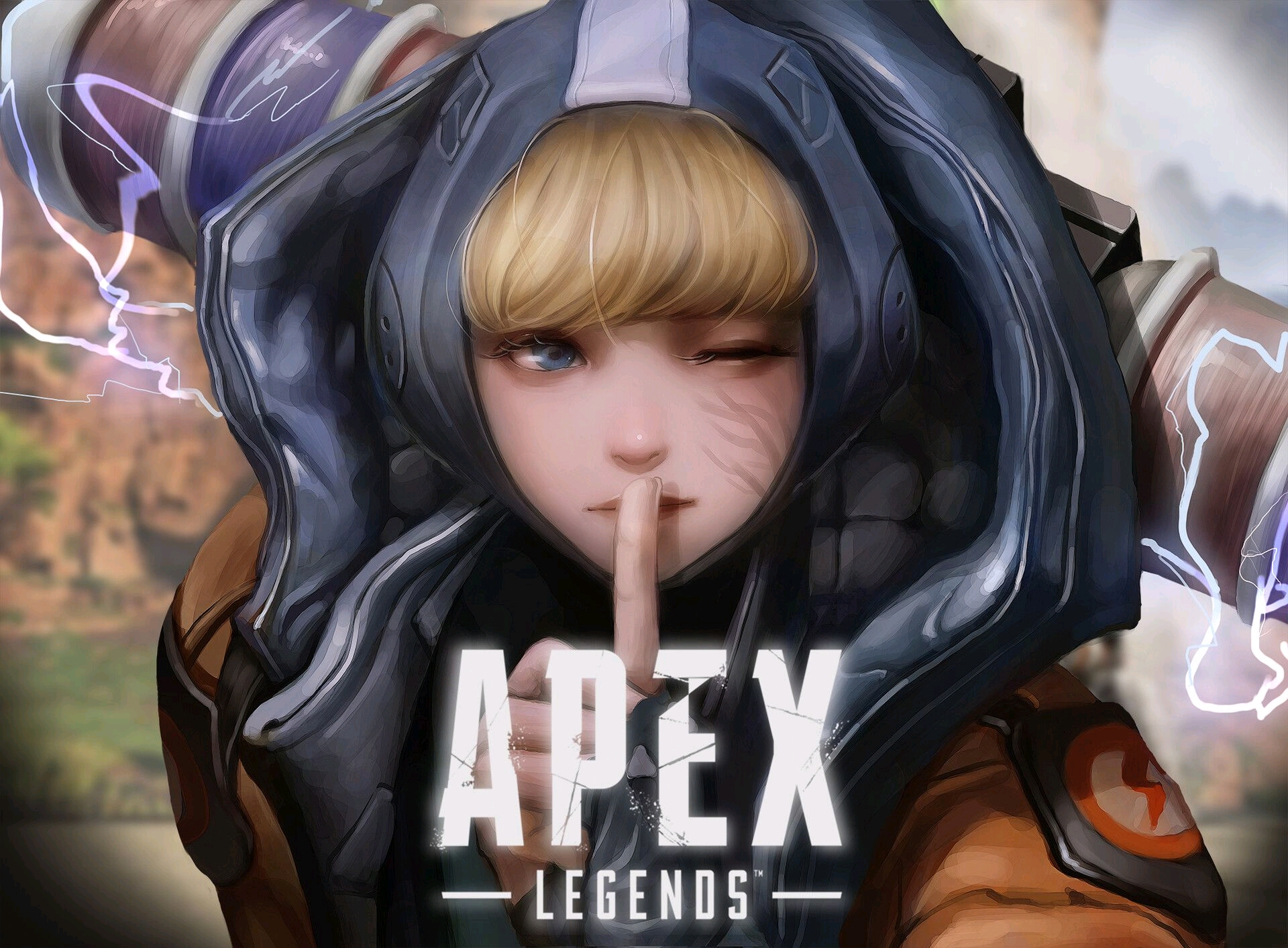 和更清晰的 和更清晰的