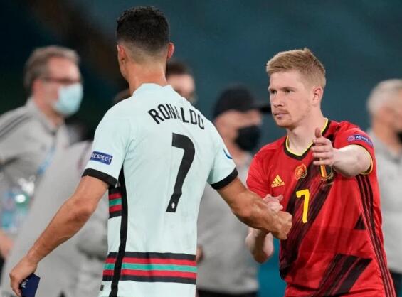 完成一次 完成一次