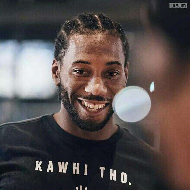 系上五小 系上五小