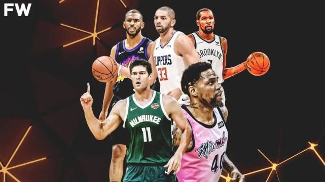 打法标签 打法标签