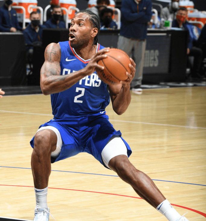 的短板效应 的短板效应