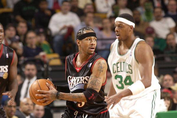 在勇士的语 在勇士的语